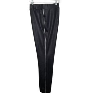 Nwt LANE BRYANT 18 20 Pull-On Stretch Legging Pants‎